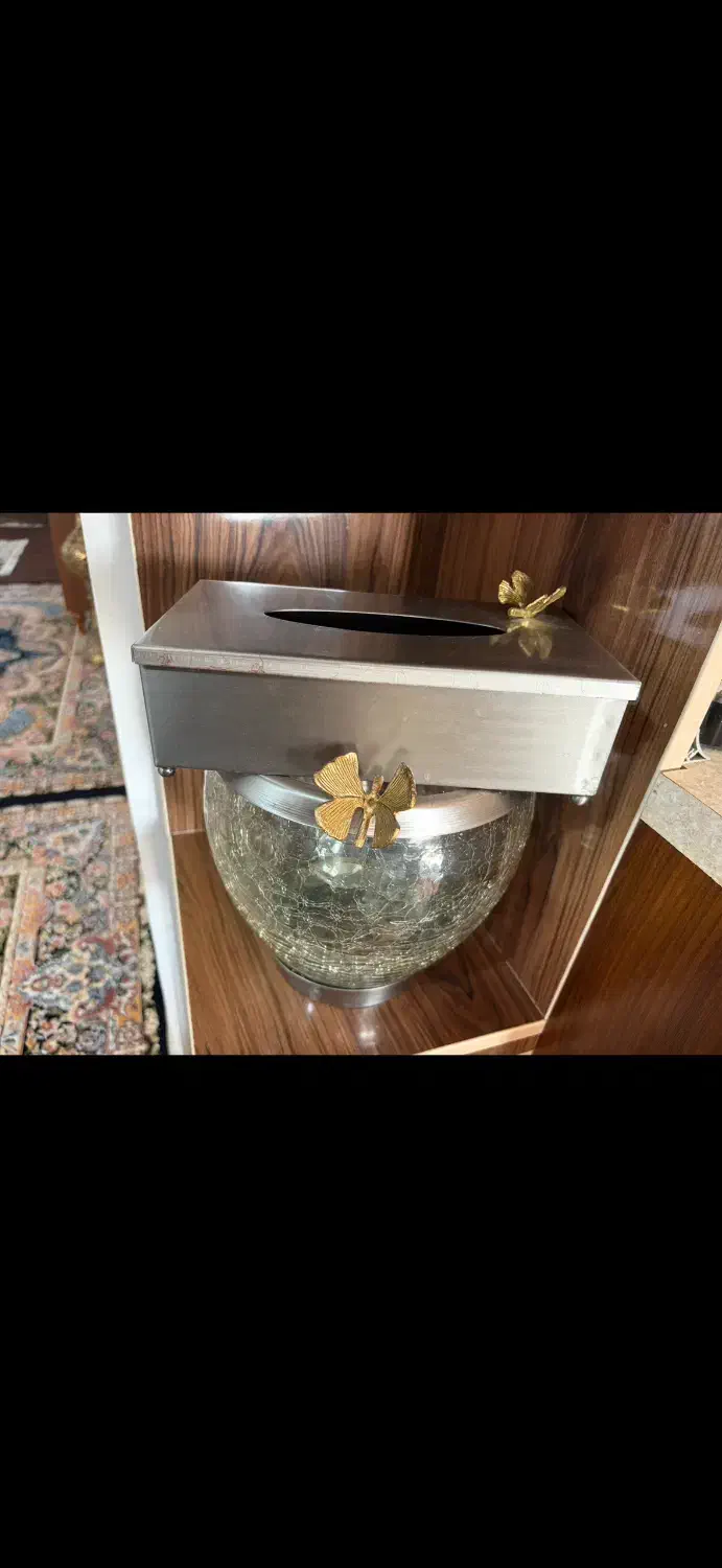 دکوری|مجسمه، تندیس، ماکت|رشت, فلسطین|دیوار