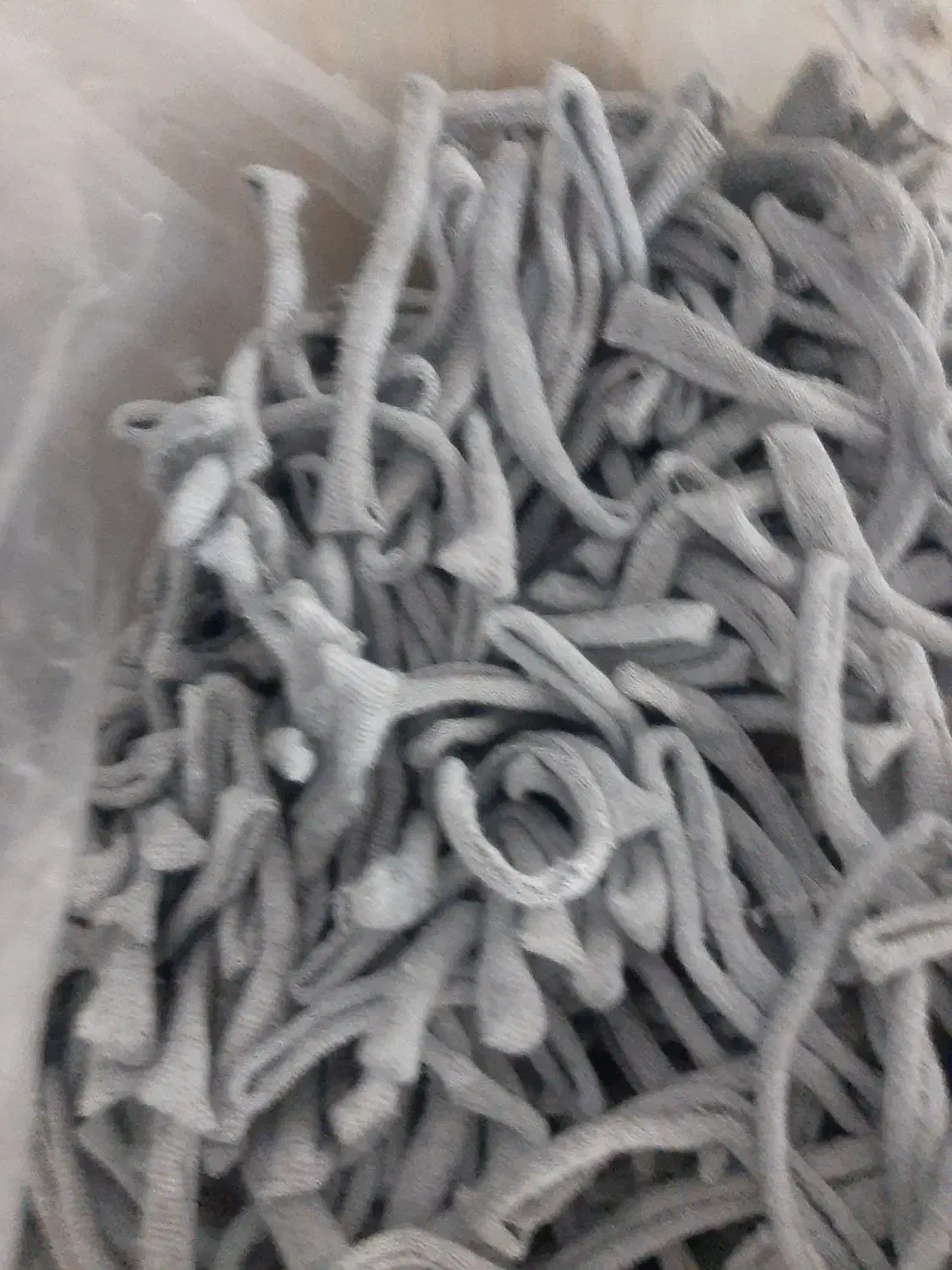 سردوز جوراب|لوازم خیاطی و بافتنی|یاسوج, |دیوار