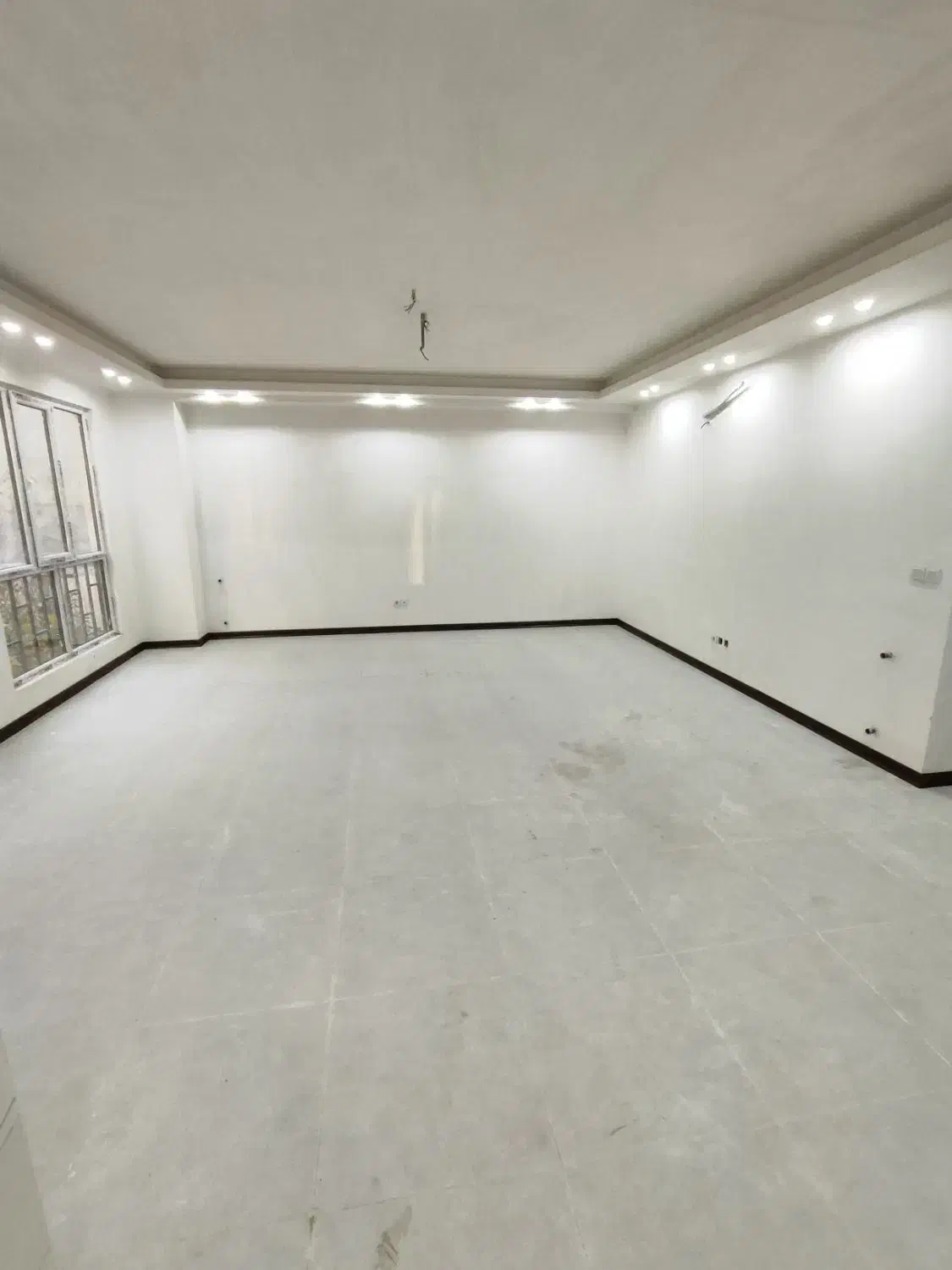 116متری /تک واحدی /نوساز|فروش آپارتمان|ری, حمزهآباد|دیوار