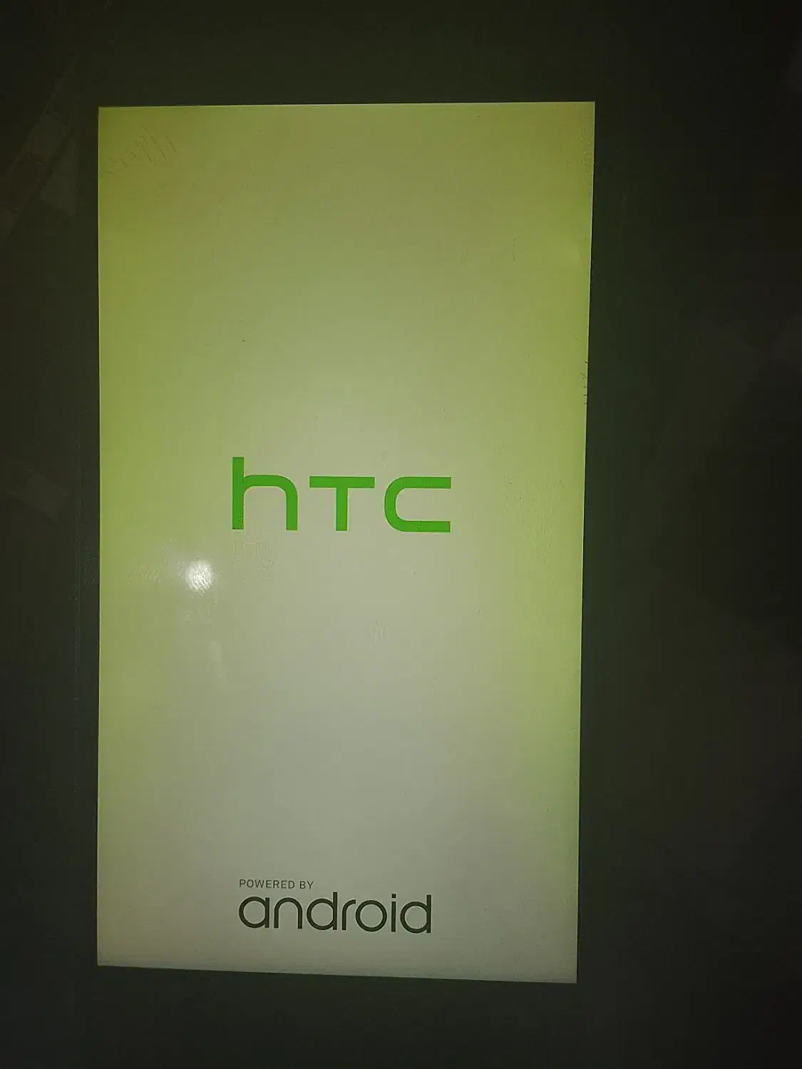 ۲ عدد گوشی کارکرده|موبایل|ارومیه, |دیوار