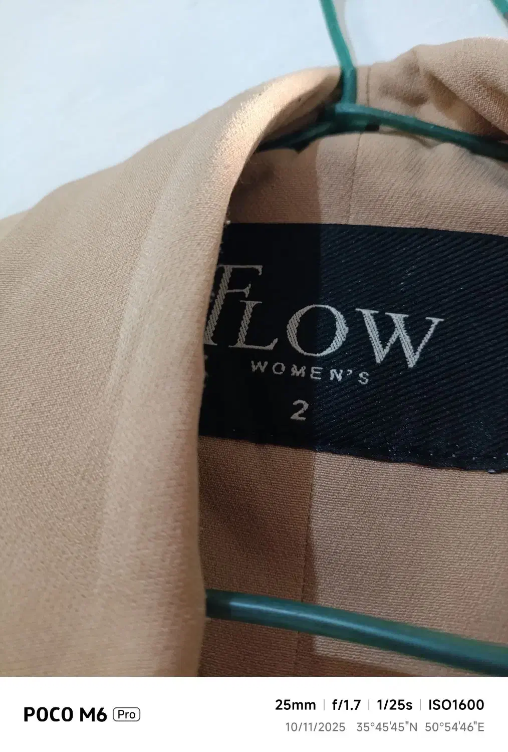 لباس زنانه|لباس|محمدشهر, محمدشهر|دیوار