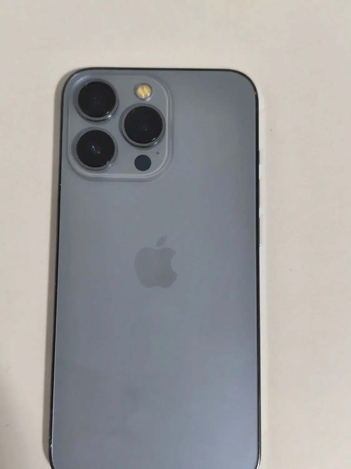 آیفون 13 پرو|موبایل|روانسر, |دیوار