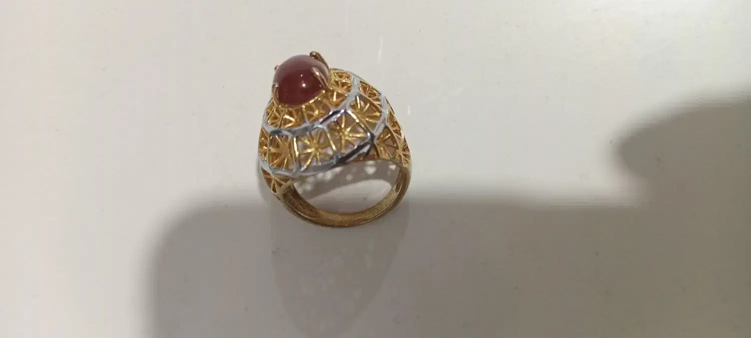 بدلیجات|بدلیجات|هندیجان, |دیوار