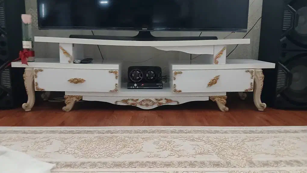 بخاری ومیز|بخاری، هیتر، شومینه|مرودشت, ثبت احوال|دیوار