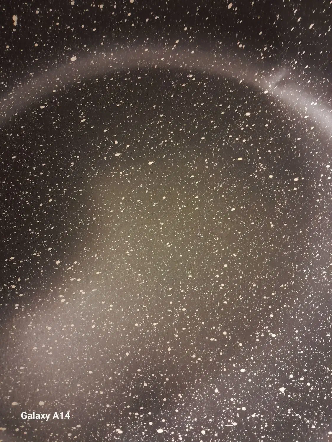 قابلمه بزرگ|ظروف پخت‌وپز|کرمانشاه, |دیوار