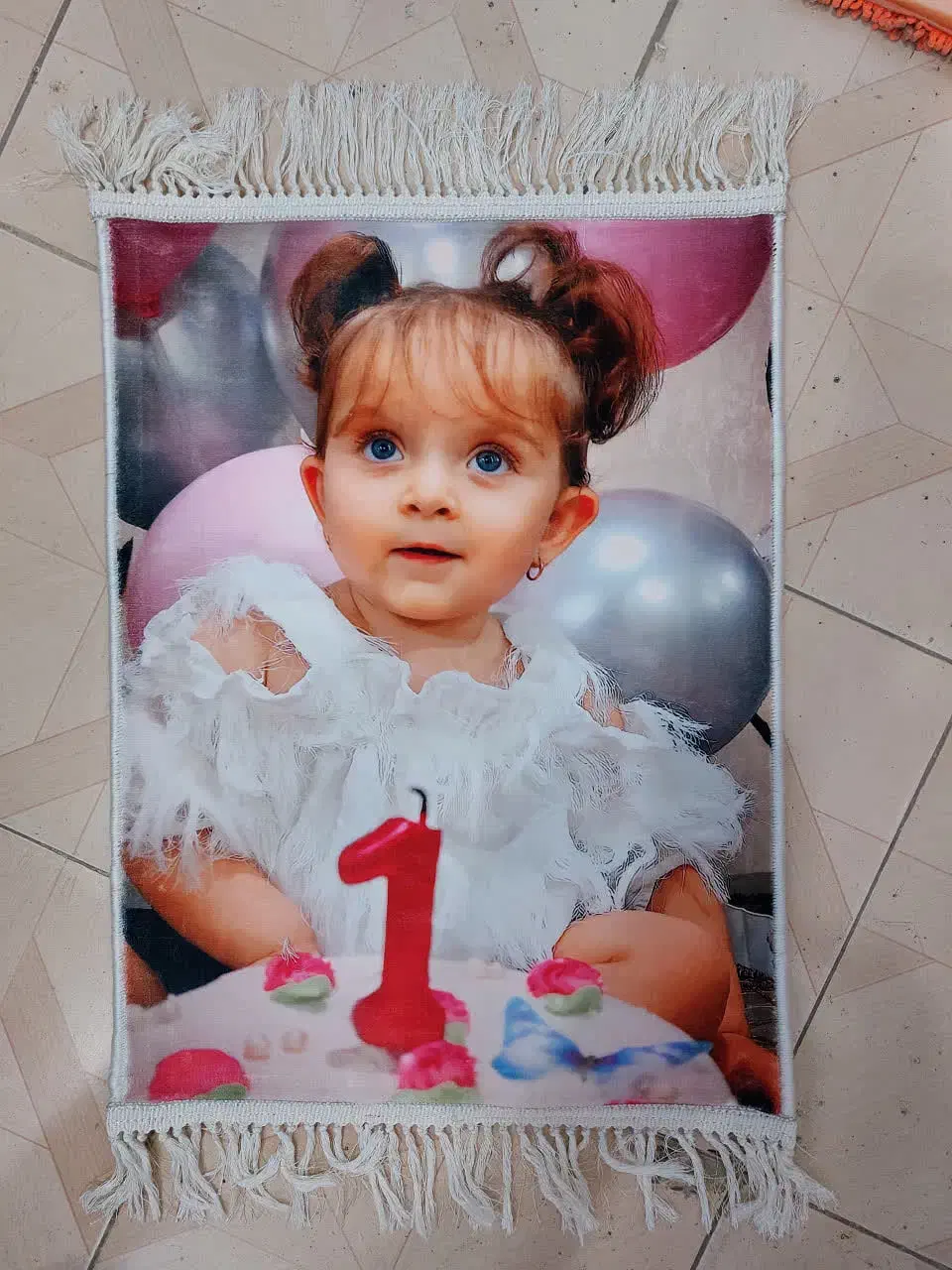 تابلو فرش هنر|تابلو فرش|بندرعباس, |دیوار