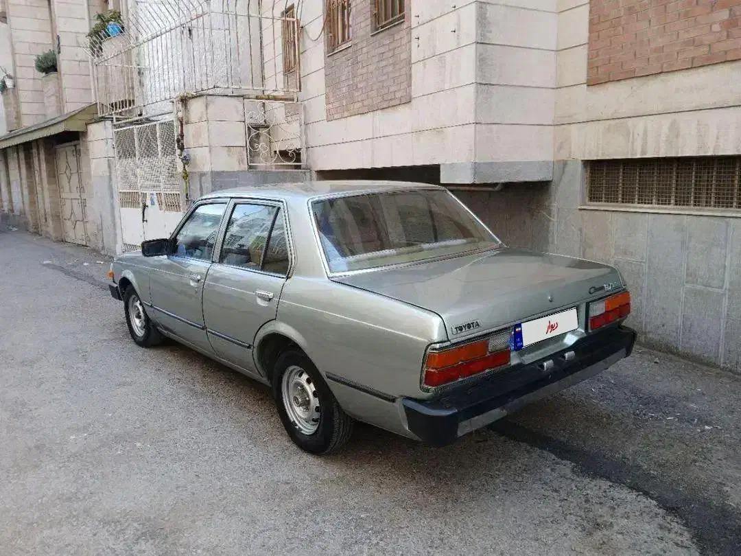 وسیله نقلیه|خودرو کلاسیک|بابل, |دیوار