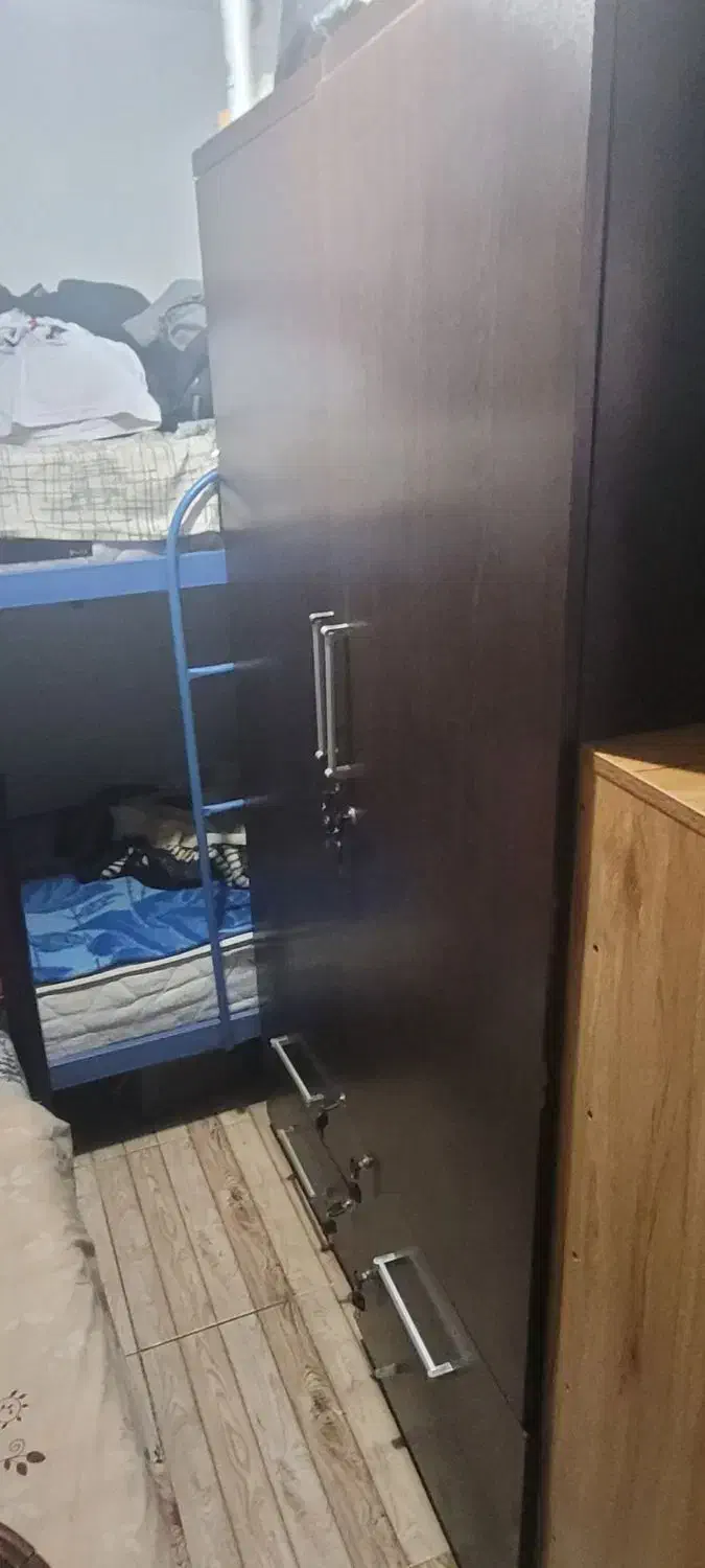 فروش تعدادی لوازم رستوران|کافی‌شاپ و رستوران|رشت, پستک|دیوار