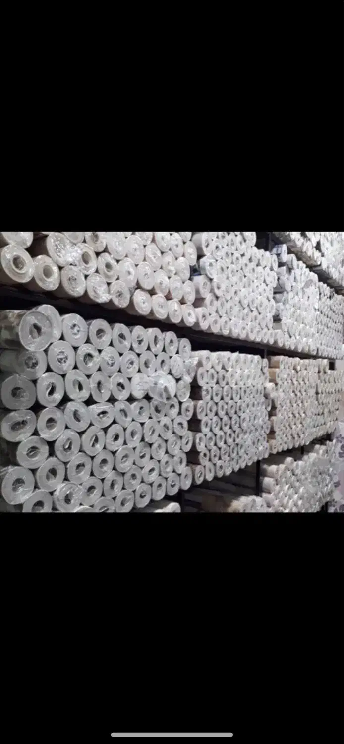 کاغذدیواری قیمت مناسب ارسال به ایرانشهر|خدمات پیشه و مهارت|ایرانشهر, |دیوار