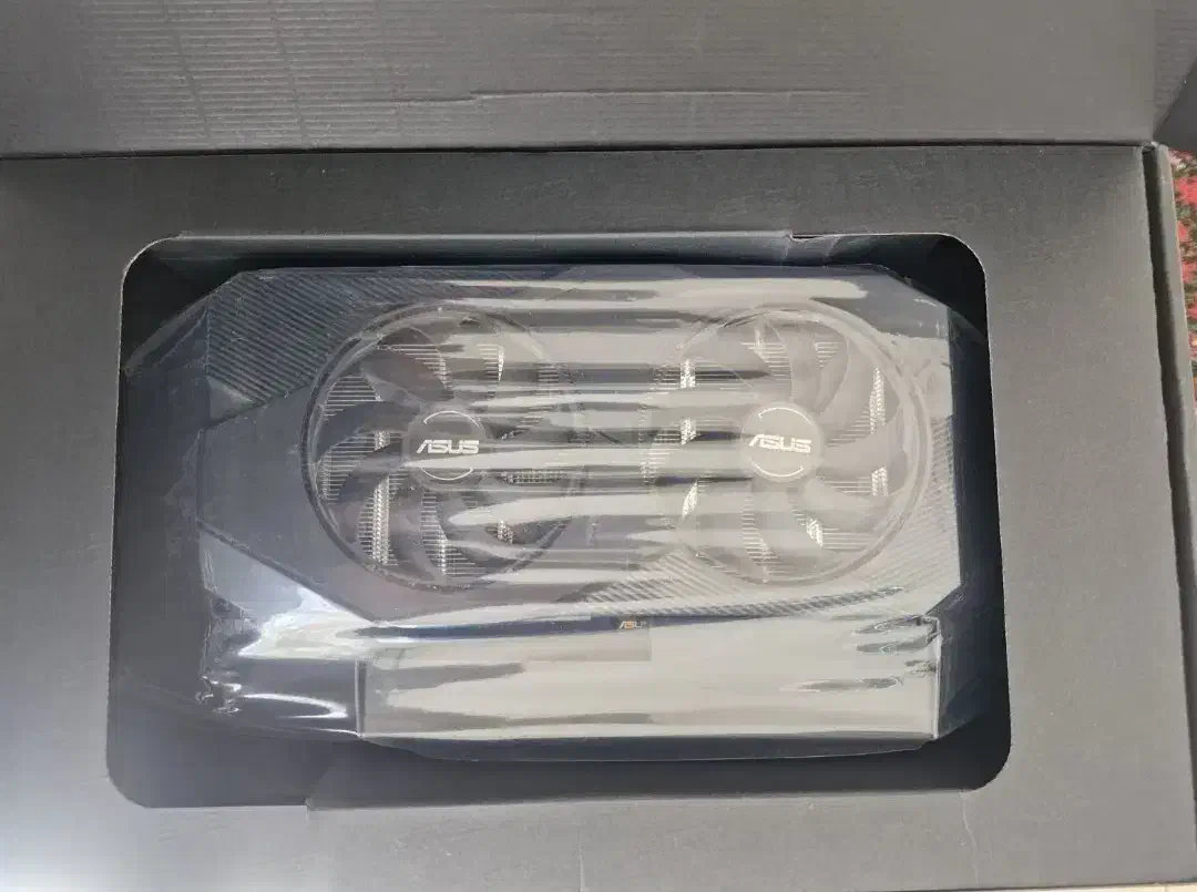 rtx 2060 6g|قطعات و لوازم جانبی رایانه|بیرجند, |دیوار