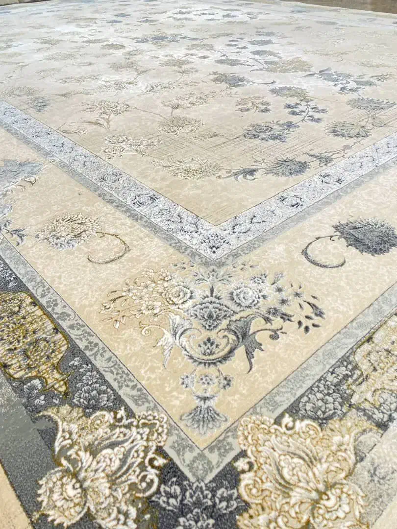 انواع فرش مدرن و کلاسیک|فرش|اهواز, پادادشهر|دیوار