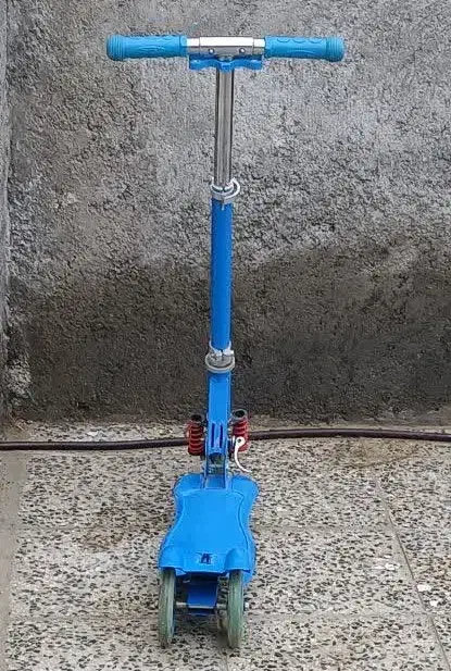 اسکوتر|دوچرخه، اسکیت، اسکوتر|خمین, |دیوار