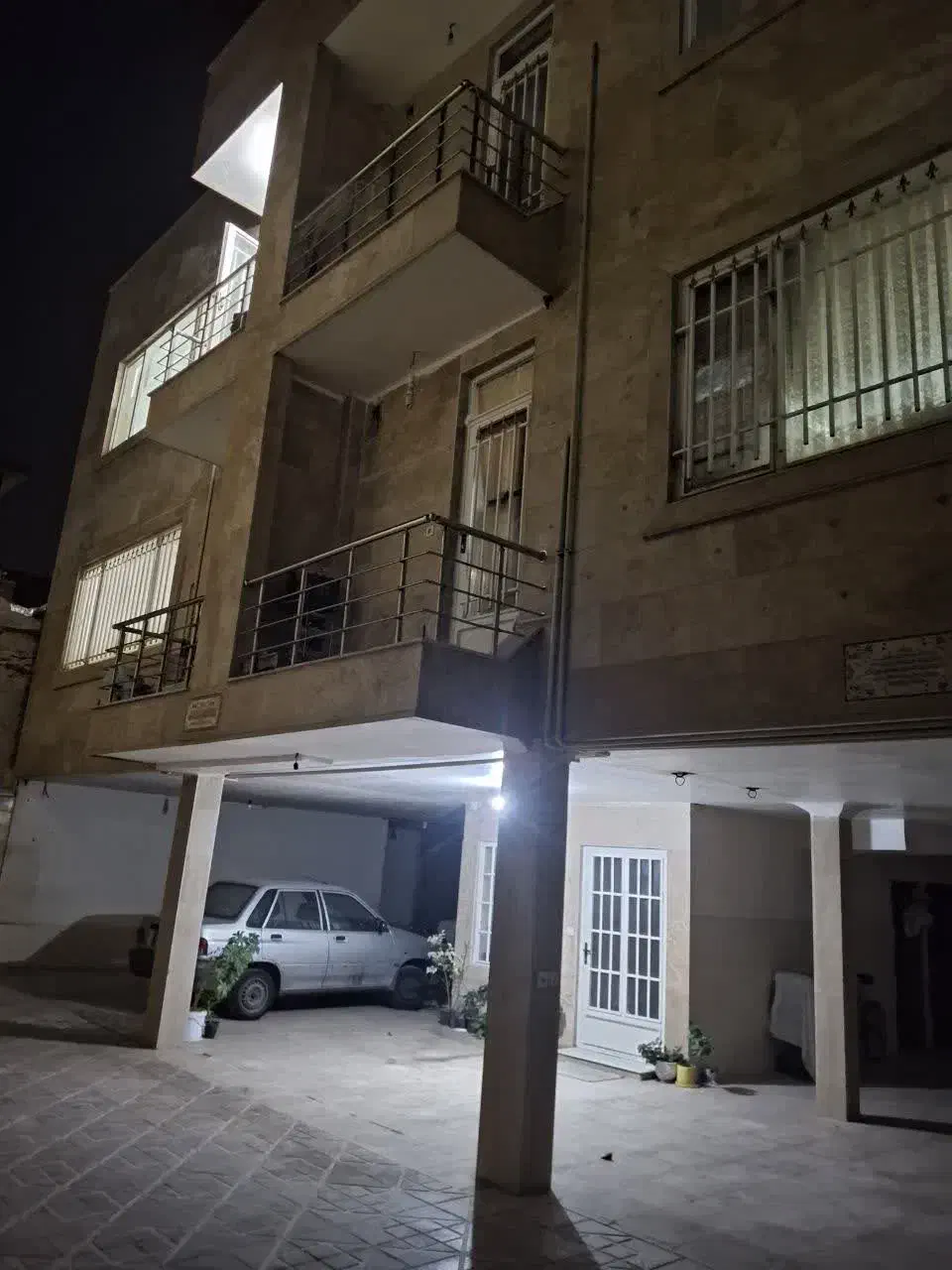 فروش آپارتمان|فروش آپارتمان|بروجرد, |دیوار