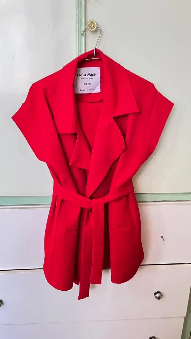 مانتو سایز 38و40|لباس|هشتگرد, طاووسیه|دیوار