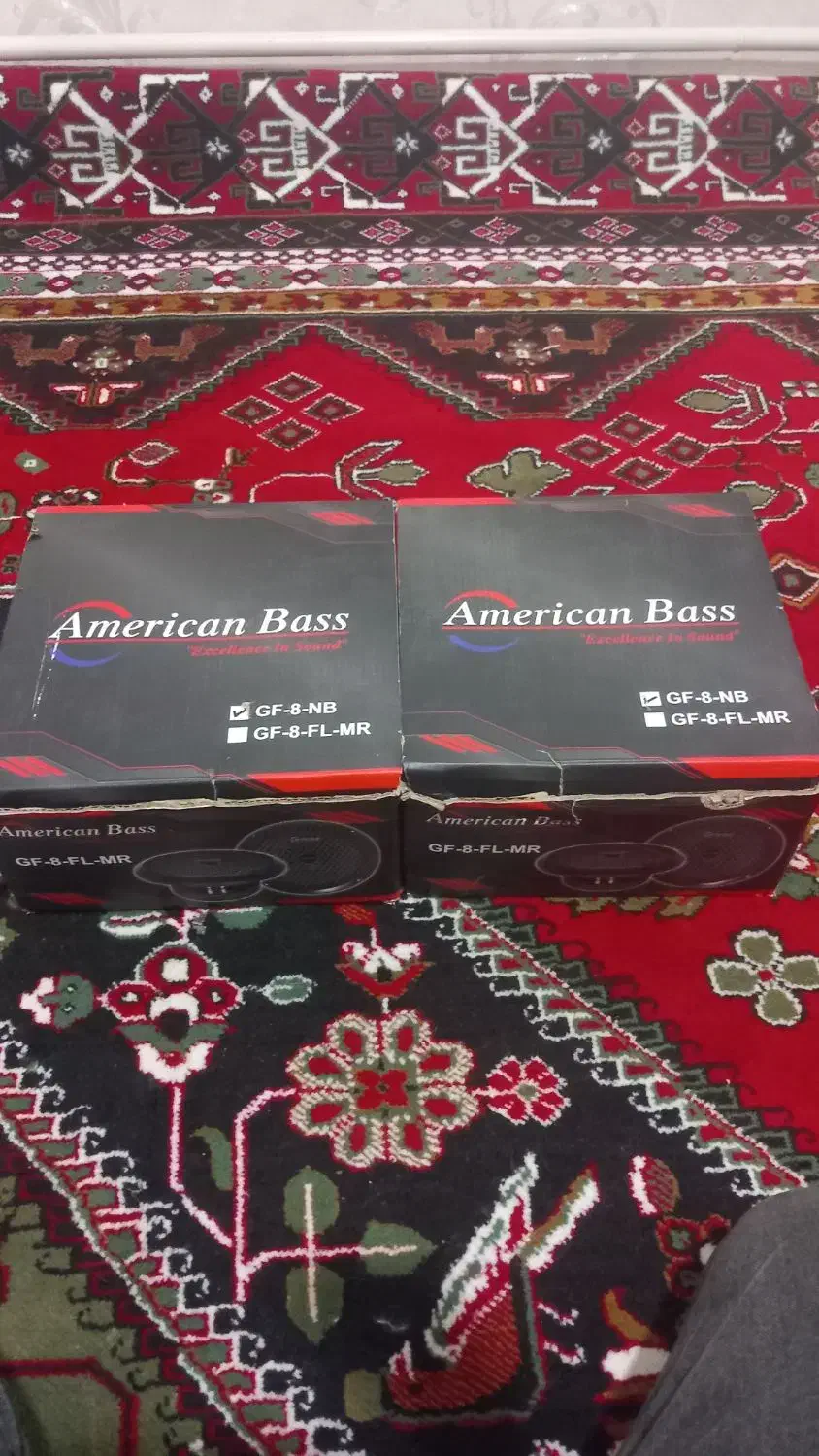 میدرنج|سیستم صوتی خانگی|اهر, |دیوار