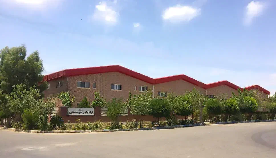 نیروی ساده آقا، کمک آشپز خانم|استخدام صنعتی، فنی، مهندسی|ورامین, ورامین|دیوار