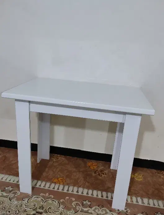 میز|میز تحریر و کامپیوتر|یاسوج, |دیوار