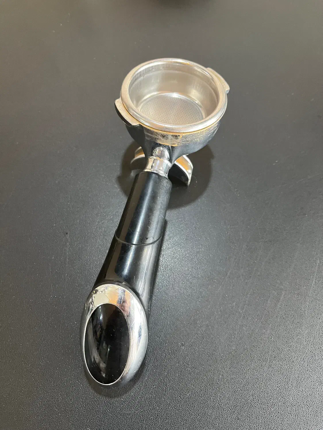 پرتافیلتر بیزرا|سماور، چای‌ساز، قهوه‌ساز|چهارباغ, |دیوار