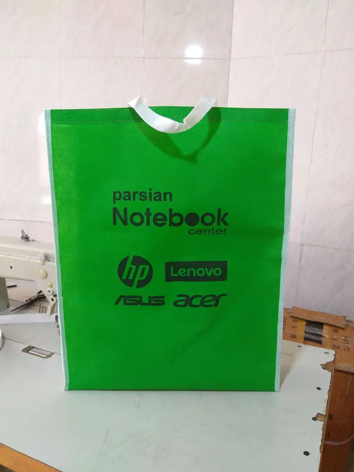 کیف دستی|کیف، کفش، کمربند|ایلخچی, |دیوار