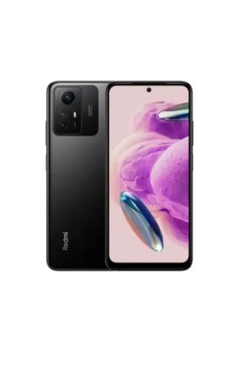 گوشی نت 12s|موبایل|ایرانشهر, |دیوار