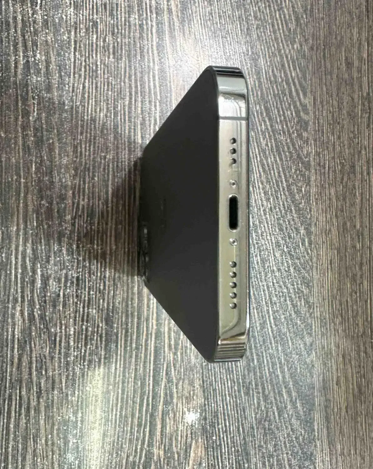 آیفون 12 پرو 256 گیگ za/z|موبایل|میاندوآب, |دیوار