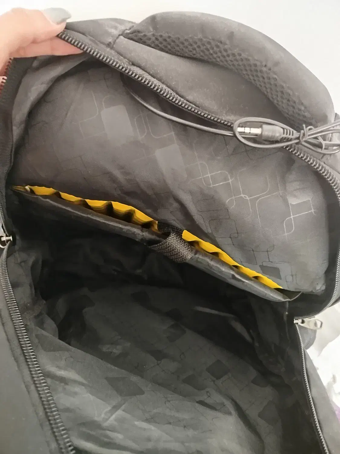 کیف|کیف، کفش، کمربند|مرودشت, فاز اول شهرک فرهنگیان|دیوار