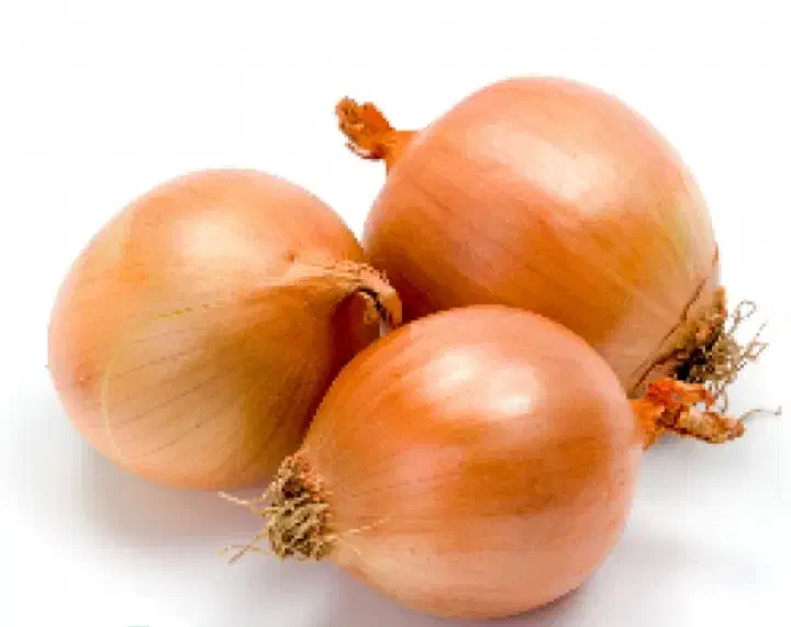 خریدارپیاز اعلا|خوردنی و آشامیدنی|پیر بکران, |دیوار