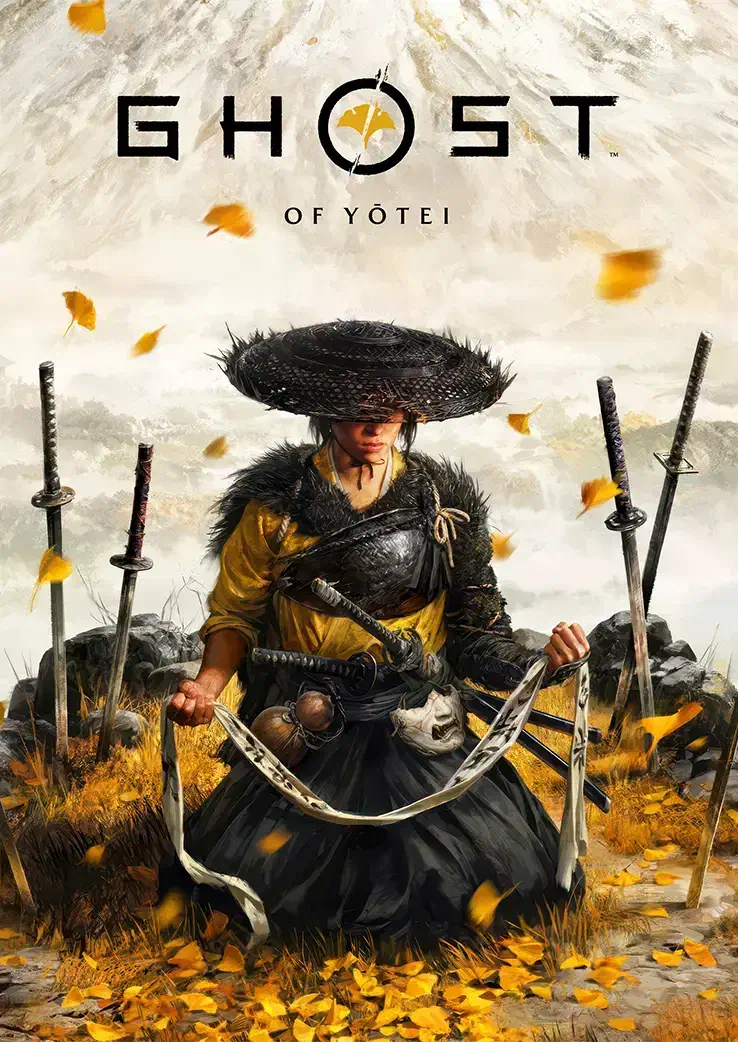 نصب بازی FC26 و Forza Horizon 5 بر روی PS5|کنسول، بازی ویدئویی و آنلاین|فردیس, شهرک شهید حسینی|دیوار