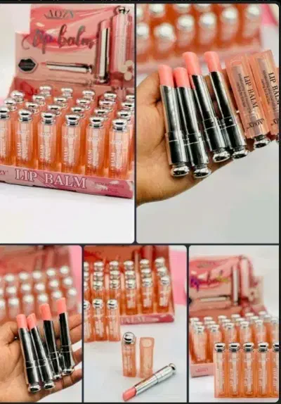 فروش لوازم آرایشی|آرایشی، بهداشتی، درمانی|باغستان, |دیوار