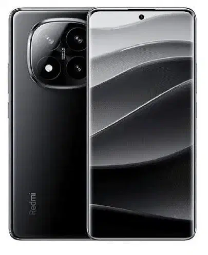 نوت 14پرو|موبایل|بجنورد, |دیوار