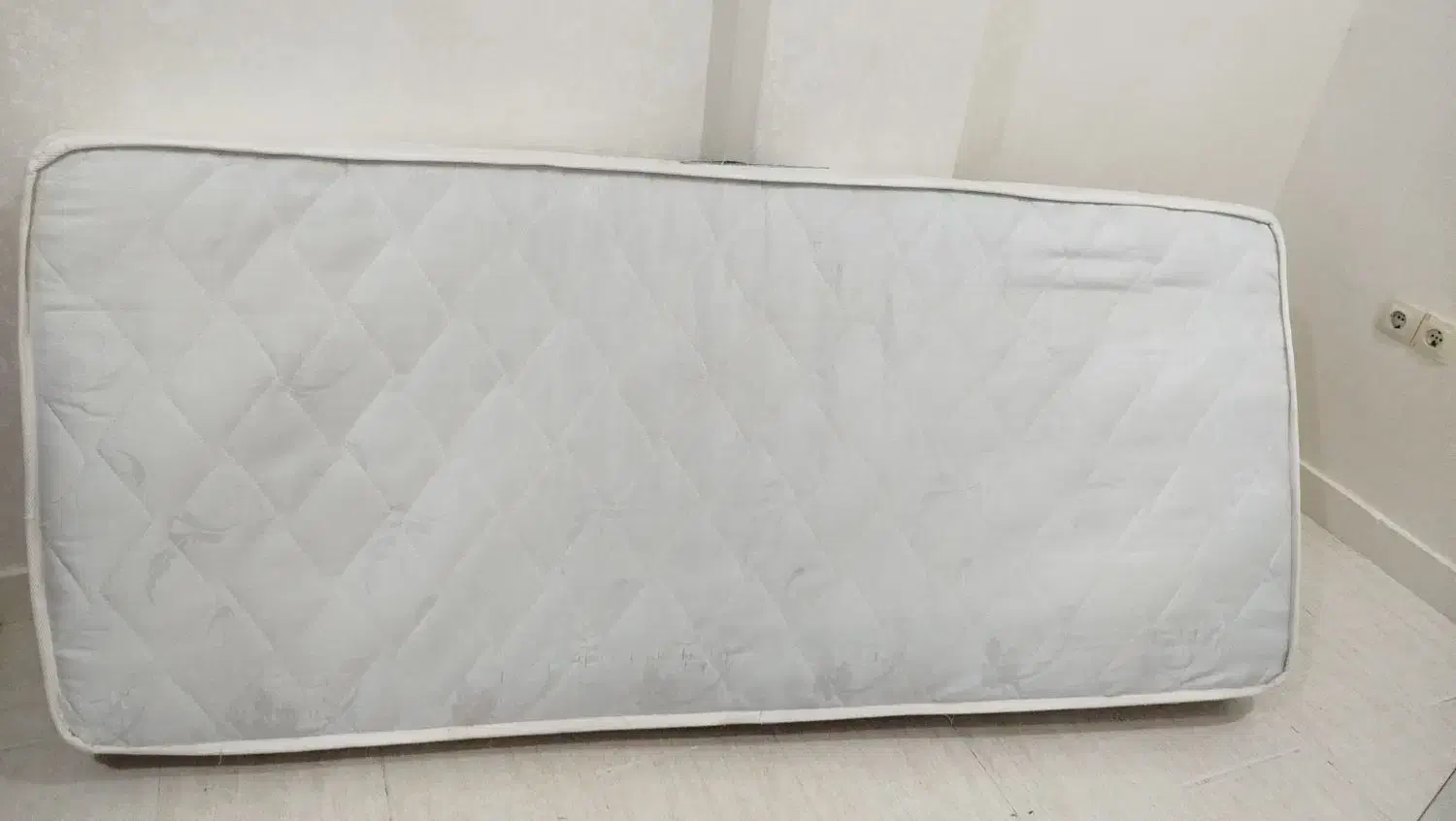 تشک|تشک تختخواب|بندرعباس, |دیوار