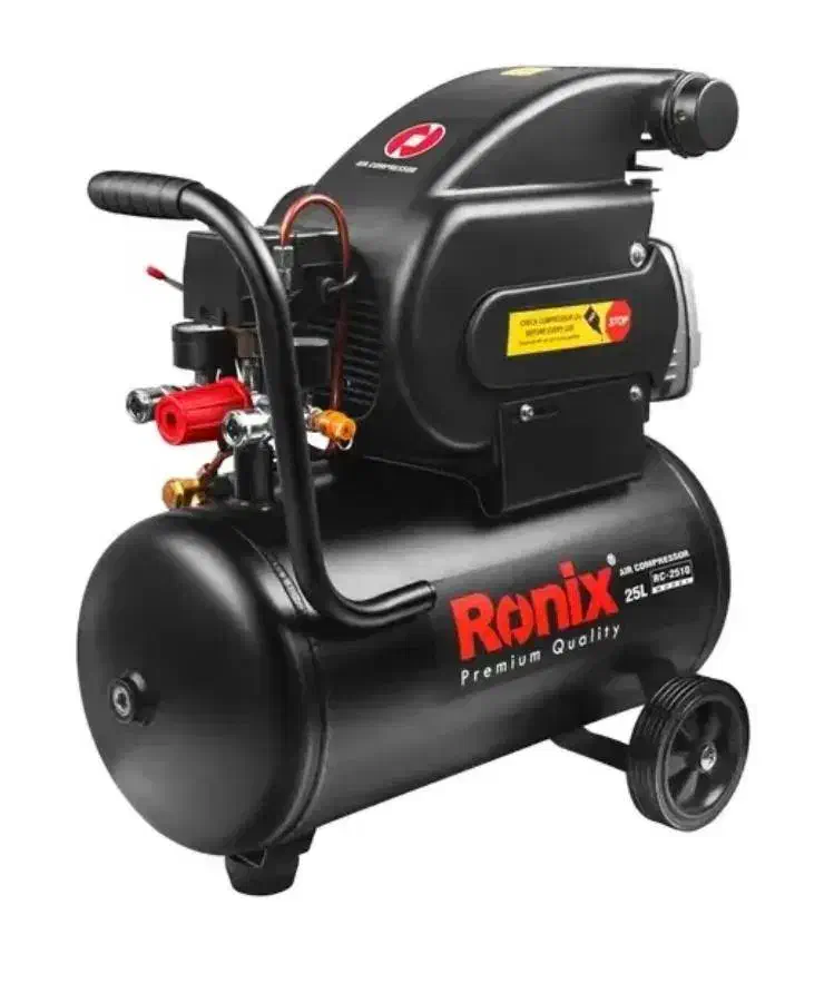 پمپ باد (کمپرسور باد)|ابزارآلات|تهران, بروجردی|دیوار