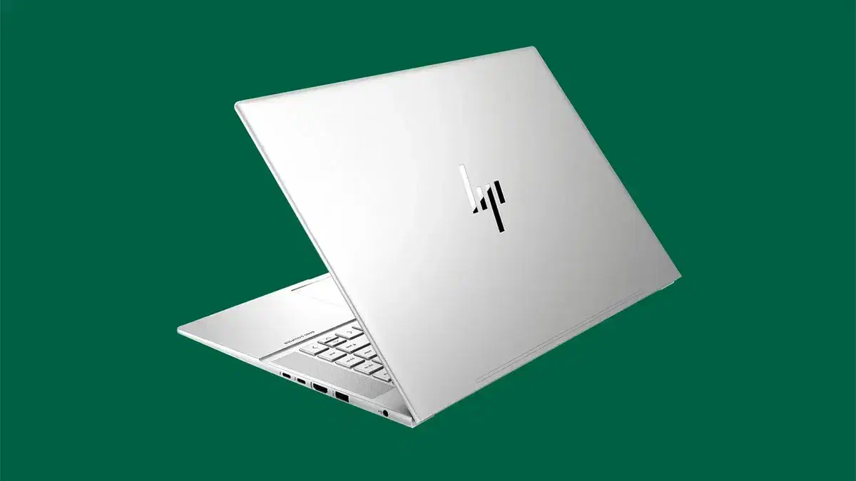 اقساط آسان laptops hp با ارسال کشوری|رایانه همراه|آبادان, |دیوار