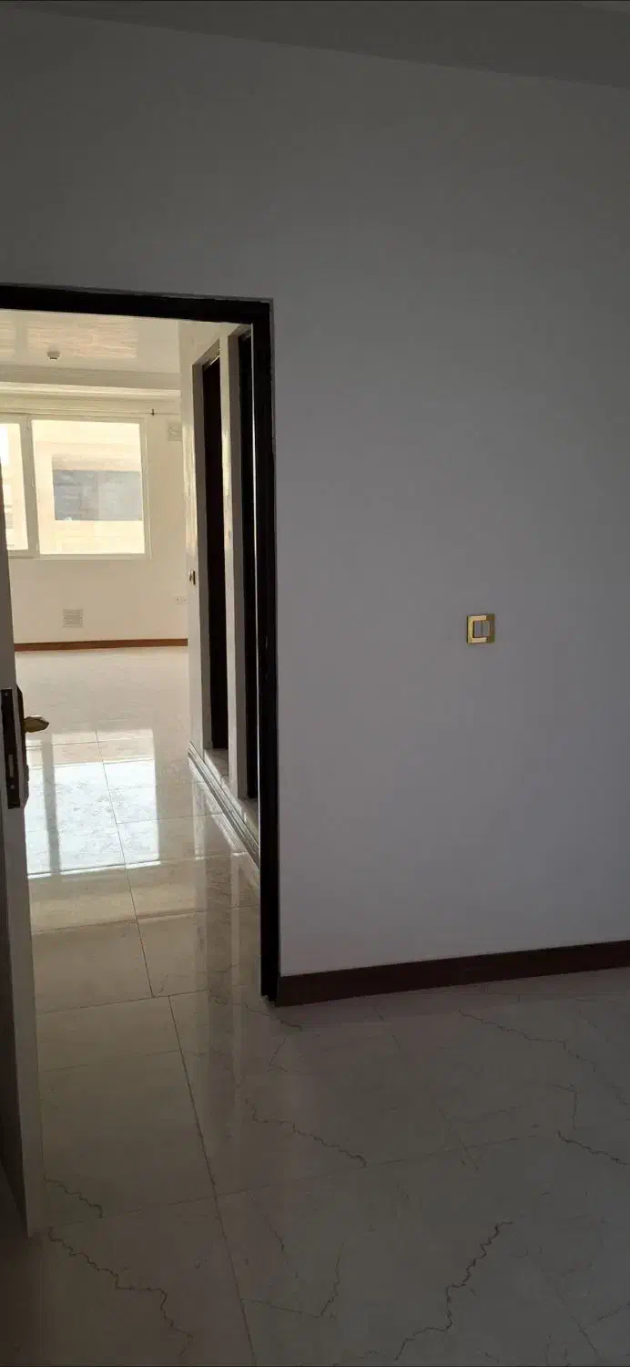 ابتدای ۲۵۰ دستگاه کم واحد تاپ لوکیشن فول امکانات|اجارهٔ آپارتمان|بندر امام خمینی, |دیوار