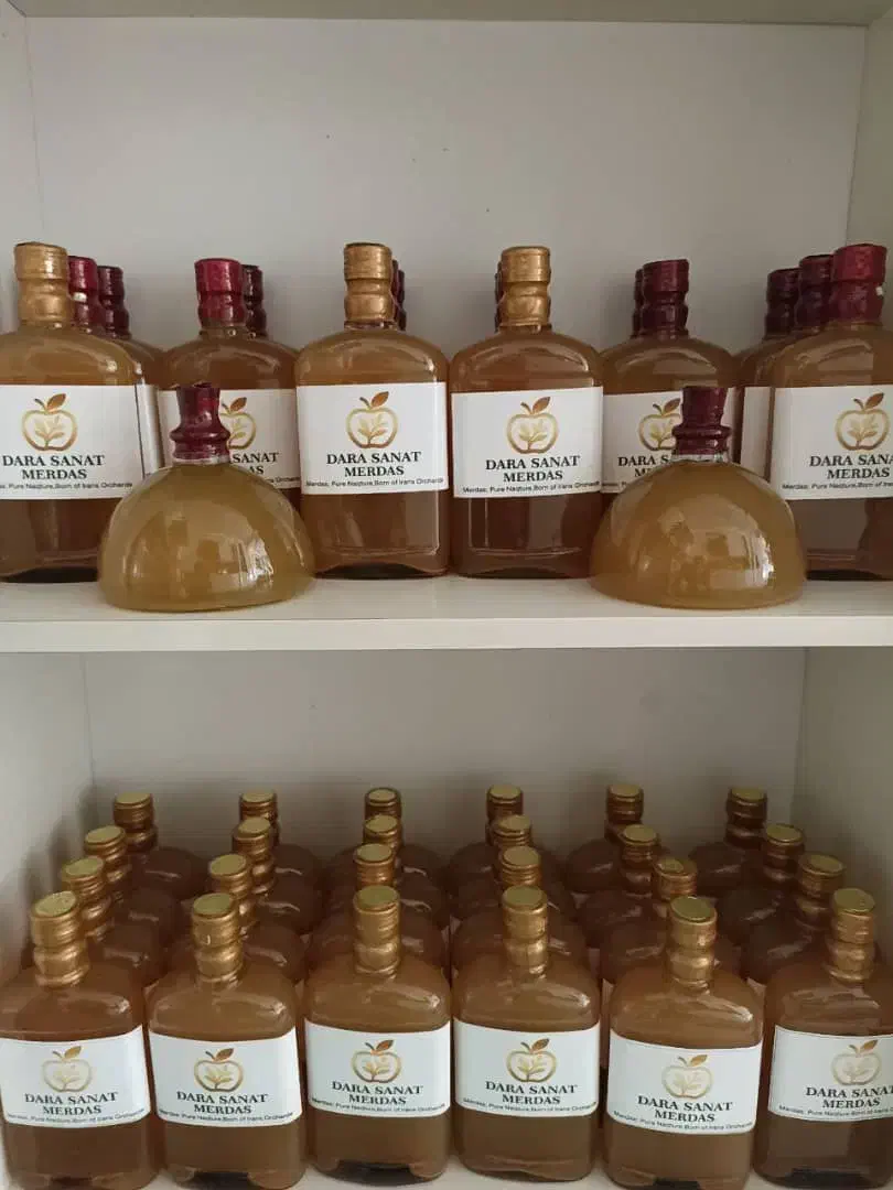 روغن خراطین|آرایشی، بهداشتی، درمانی|تهران, نیاوران|دیوار