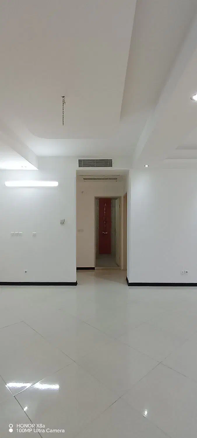 اجاره آپارتمان ۲ خوابه در منطقه۲۲/دریاچه چیتگر