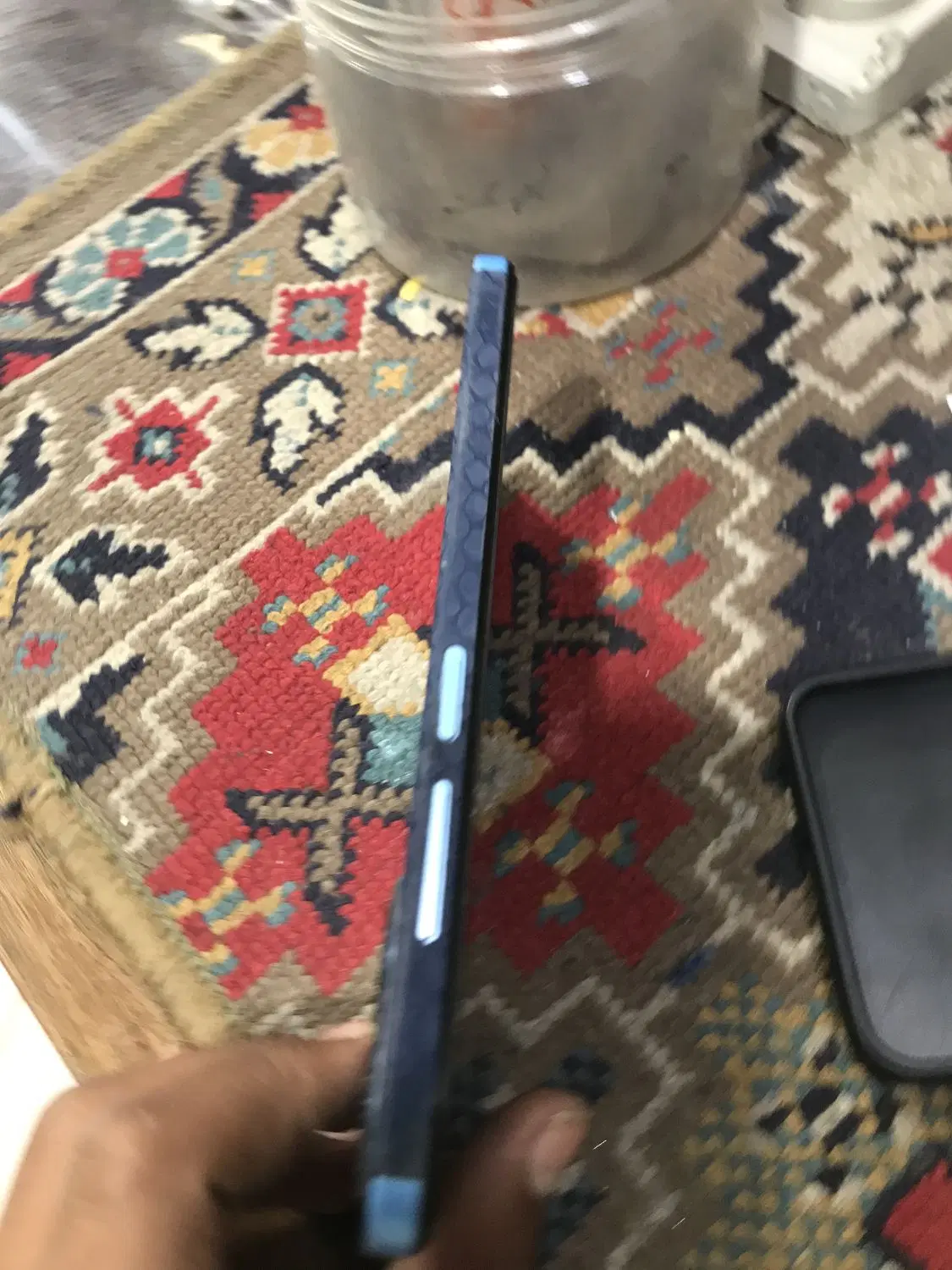 نوت 12|موبایل|زاهدان, |دیوار