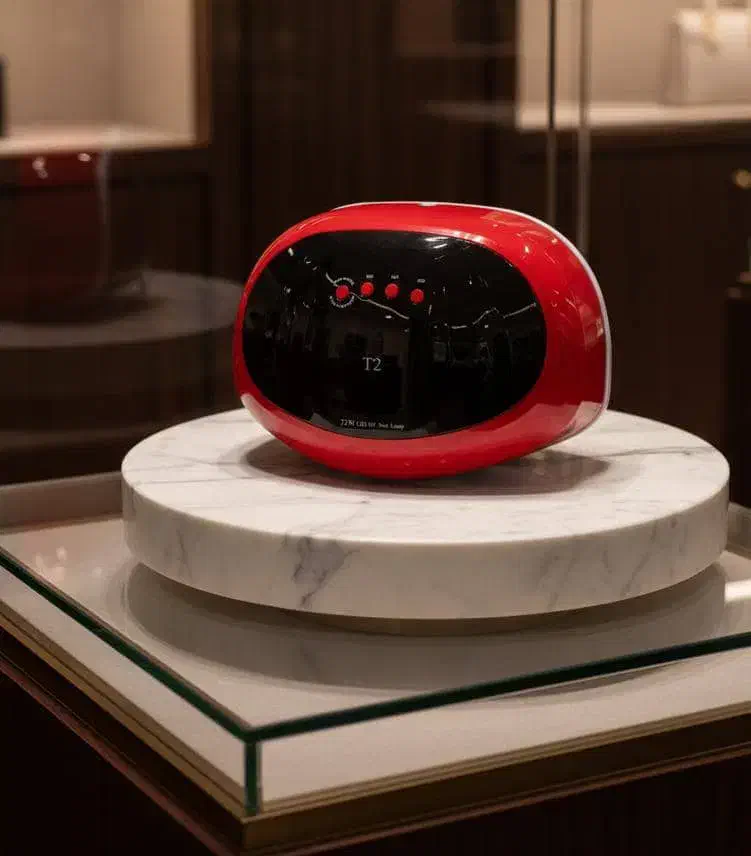 انواع یوی سان|آرایشی، بهداشتی، درمانی|قرچک, محمد آباد|دیوار