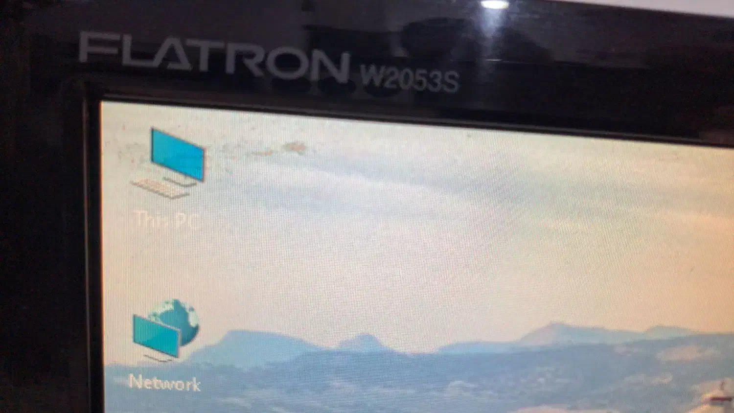 کامپیوتر حرفه ای خانگی|رایانه رومیزی|تبریز, |دیوار