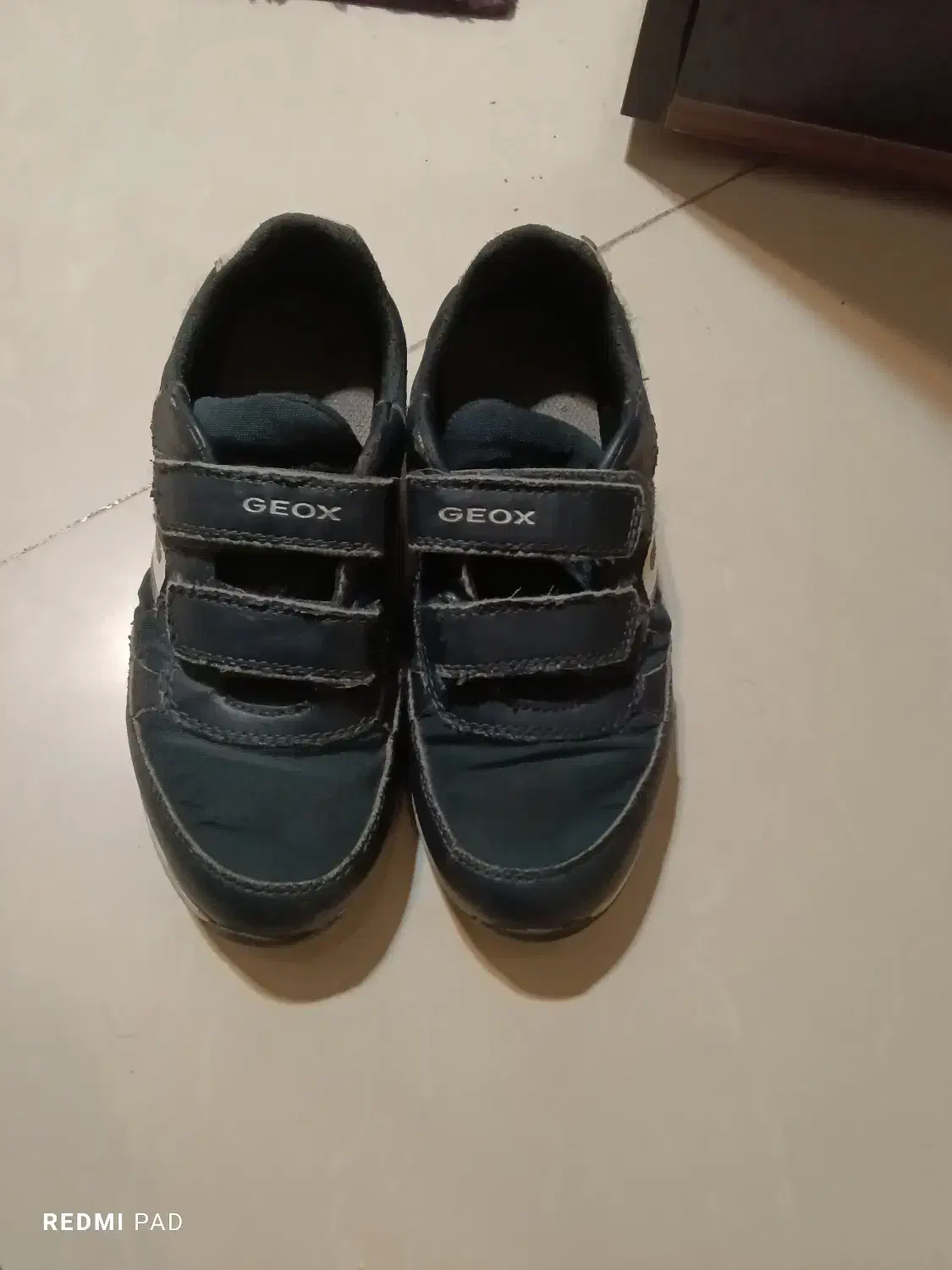 کفش کودک GEOX|کفش و لباس بچه|تهران, الهیه|دیوار