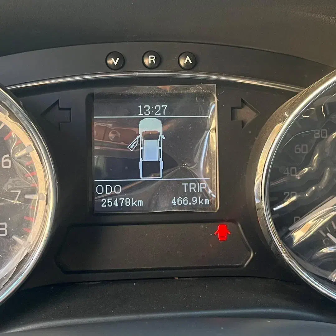 Kmct8|خودرو سواری و وانت|سمنان, |دیوار