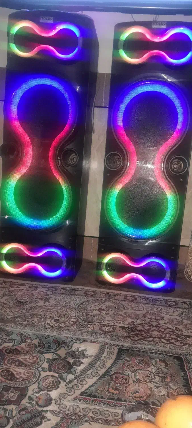 باند|سیستم صوتی خانگی|گالیکش, |دیوار