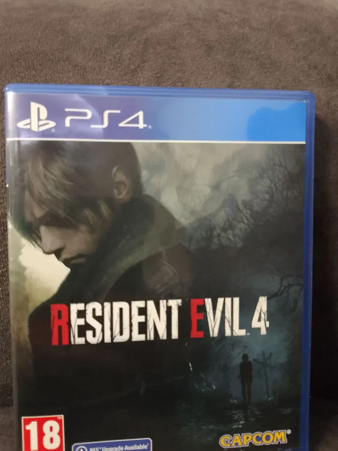 دیسک بازی|کنسول، بازی ویدئویی و آنلاین|بندر انزلی, کلیور|دیوار