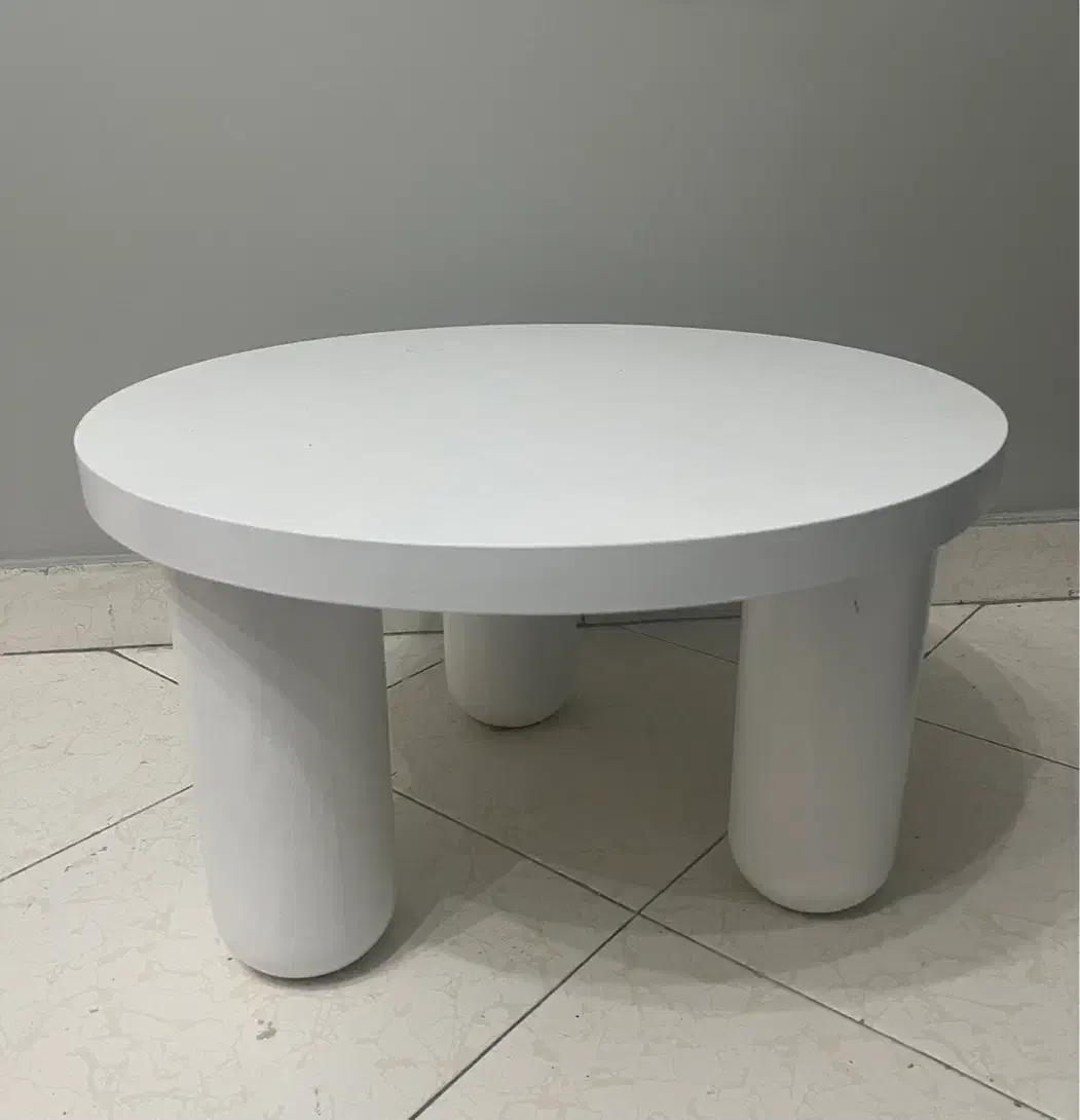 میز عسلی چوب|مبلمان خانگی و میز عسلی|ری, شهرری|دیوار