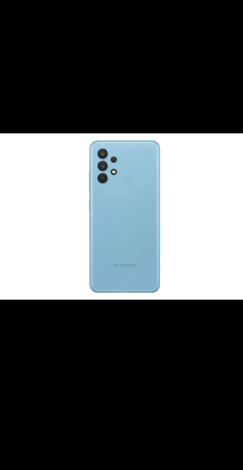 Galaxy A32درحدنو|موبایل|پاکدشت, پاکدشت (مامازند)|دیوار