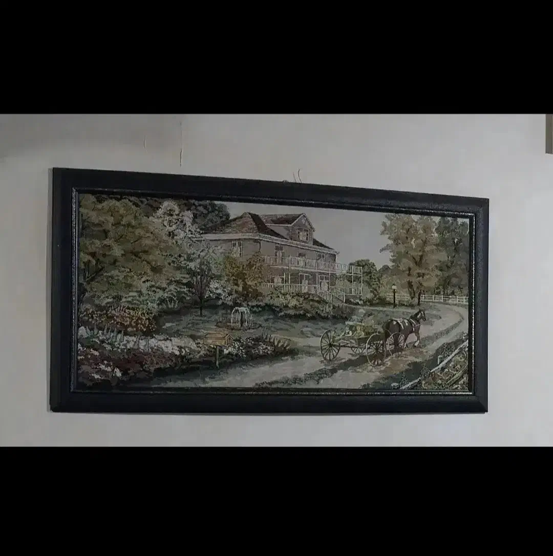 لوازم منزل|حراج|محمدیه-قزوین, |دیوار