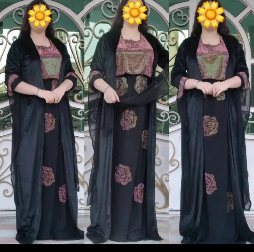 نگین کاری|لوازم خیاطی و بافتنی|مریوان, |دیوار