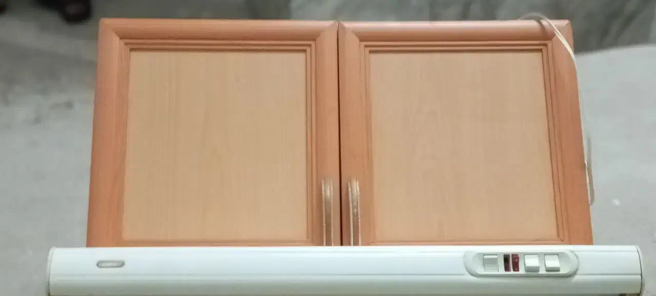 هود|هود|زاهدان, |دیوار