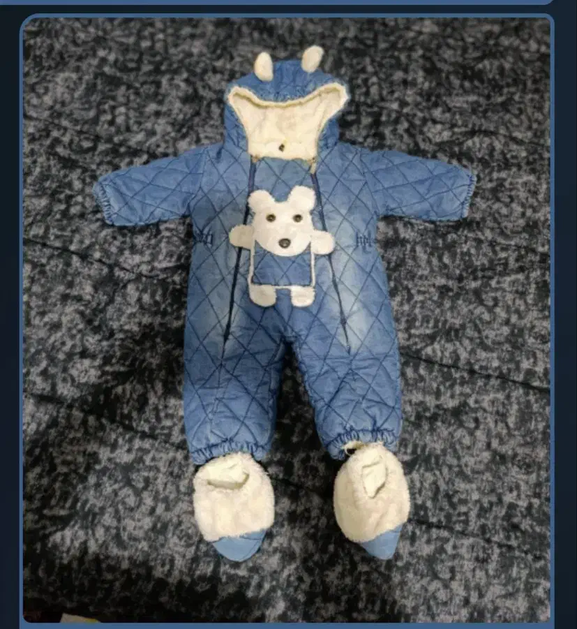 کاپشن وسرهمی|کفش و لباس بچه|پاکدشت, شهرک امام رضا|دیوار