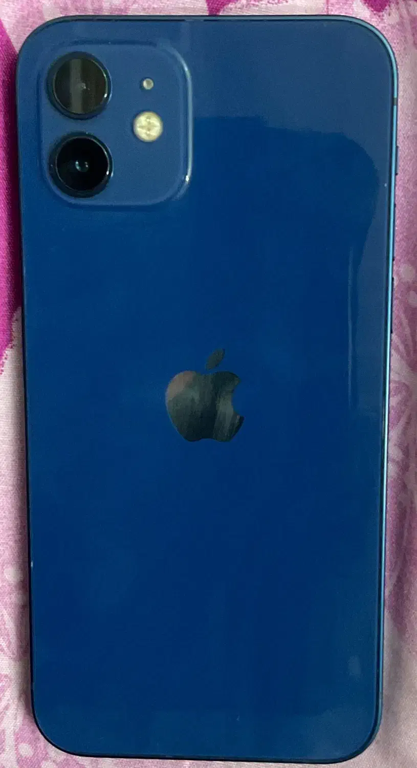 آیفون ۱۲|موبایل|اصفهان, دانشگاه اصفهان|دیوار